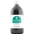 Produktbild: Orthodoc Darmreinigung 1000 ML
