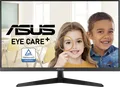 Produktbild: ASUS Business VY27UQ 68.58cm (16:9) UHD 4K HDMI DP