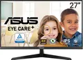 Produktbild: ASUS Business VY27UQ 68.58cm (16:9) UHD 4K HDMI DP