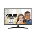 Produktbild: ASUS Eye Care VY27UQ 27