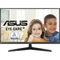 Produktbild: ASUS VY27UQ 27 Zoll IPS LED 16:9 60 Hz Office Monitor