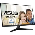 Produktbild: ASUS VY27UQ, 27