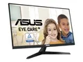 Produktbild: ASUS Eye Care VY27UQ - LED-Monitor - 68.6 cm (27