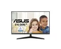 Produktbild: Asus EyeCare VY27UQ LCD-Monitor (68.6 cm/27 