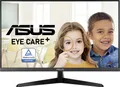 Produktbild: Asus Business VY27UQ LCD-Monitor EEK F (A - G) () 16:9 5 ms