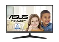Produktbild: ASUS VY27UQ 4K Eye Care Monitor 68,6 cm (27