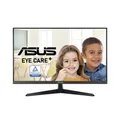 Produktbild: Gaming-Monitor Asus 90LM09U3-B01170 27