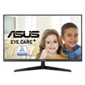 Produktbild: Asus Eye Care VY27UQ 68,6 cm (27 Zoll) 4K-LED-Monitor 90LM09U3-B01170