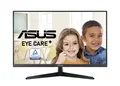 Produktbild: ASUS Business VY27UQ 68.58cm (16:9) UHD 4K HDMI DP
