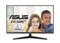 Produktbild: 90LM09U3-B01170 ASUS Vy27Uq Computerbildschirm 27 Flachbildschirm (TFT/LCD)  ~D~