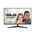 Produktbild: ASUS VY27UQ 27 Zoll Eye Care Monitor ((4K, IPS, HDR-10, Adaptive Sync, Eye Care)