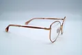 Produktbild: JIMMY CHOO Brillenfassung Brillengestell Eyeglasses Frame JC 327 DDB