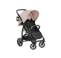 Produktbild: Hauck Kinder-Buggy