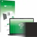 Produktbild: upscreen Spy Shield Blickschutzfilter (14