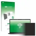 Produktbild: upscreen Blickschutzfilter für Dell Latitude 7450 Laptop Blaulichtfilter Sichtschutz Privacy Anti Spy abnehmbar