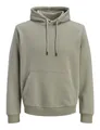 Produktbild: JACK & JONES Jjebradley Sweat Hood Noos