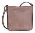 Produktbild: Gabor Elfie Cross Bag M Umhängetasche Schultertasche Tasche Mauve mauve Neu