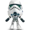 Produktbild: Simba Lucasfilm - Stormtrooper, 25cm (25 cm) (6315870556)