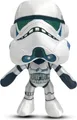 Produktbild: Simba Plüsch Stofftier Disney Star Wars Stormtrooper 25cm 6315870556