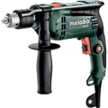 Produktbild: Metabo SBE 650 (600742000)