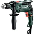 Produktbild: Metabo - Schlagbohrmaschine Sbe 650, Incl. Zubehör, Karton