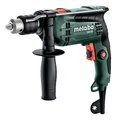 Produktbild: Metabo SBE 650 Schlagbohrmaschine im Karton - 600742000