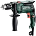 Produktbild: Metabo SBE 650 -Schlagbohrmaschine 650W