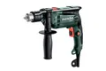 Produktbild: Metabo Schlagbohrmaschine SBE 650, Karton, 600742000