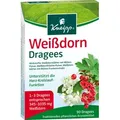 Produktbild: Kneipp | Weißdorn Dragees | 90 Dragees