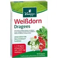 Produktbild: Kneipp Weißdorn Dragees