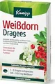Produktbild: KNEIPP Weißdorn Dragees 90 St