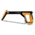 Produktbild: FISKARS Bügelsäge 
