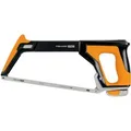 Produktbild: Fiskars Bügelsäge Pro TrueTension