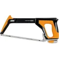 Produktbild: Bügelsäge - Truetension - 30cm - 24tpi - Fiskars