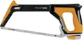 Produktbild: Fiskars Pro TrueTension Metallheringe 1062931 (1062931)