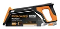 Produktbild: Fiskars Bügelsäge 30 cm 24 TPI TrueTension - 1062931 (VPE: 3 Stück)
