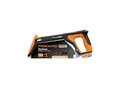 Produktbild: Fiskars Bügelsäge 30 cm 24 TPI TrueTension (1062931)