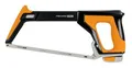 Produktbild: Fiskars TrueTension? Bügelsäge (30 , 24 TPI) 1062931