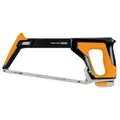 Produktbild: Fiskars True Tension Bügelsäge 300 mm 24 tpi