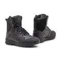 Produktbild: Boots Fox Defend ADV Black 10