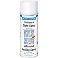 Produktbild: WEICON 11555400 - Universal Dicht-Spray, 400 ml
