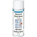 Produktbild: WEICON Universal Dicht-Spray 400 ml grau