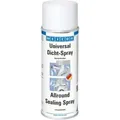Produktbild: WEICON Universal Dicht-Spray 400 ml grau