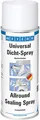 Produktbild: Weicon Universal Dicht-Spray 11555400