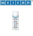 Produktbild: Weicon Universal Dicht-Spray 11555400 400 ml grau