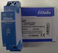 Produktbild: Eltako EUD12F Universal-Dimmschalter f. Feldfreischaltung, 300W