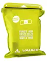 Produktbild: VAUDE First Aid Kit M Waterproof