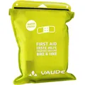 Produktbild: VAUDE Erste Hilfe First Aid Kit M Waterproof