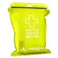 Produktbild: VAUDE Erste Hilfe Set Fahrrad First Aid Kit M Waterproof