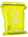 Produktbild: Vaude First Aid Kit M Waterproof 9710 Erste Hilfe Grundausstattung Verbandskit